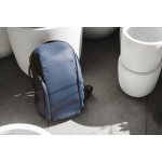 Plecak PEAK DESIGN Everyday Backpack 20L Zip - Niebieski - EDLv2