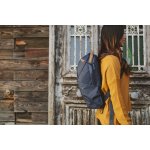 Plecak PEAK DESIGN Everyday Backpack 20L Zip - Niebieski - EDLv2