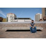 Plecak PEAK DESIGN Everyday Backpack 20L Zip - Niebieski - EDLv2