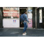 Plecak PEAK DESIGN Everyday Backpack 20L Zip - Niebieski - EDLv2