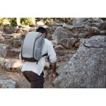 Plecak PEAK DESIGN Everyday Backpack 20L Zip - Popielaty - EDLv2