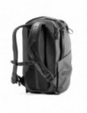 Plecak PEAK DESIGN  Everyday Backpack 20L v2 - Czarny - EDLv2