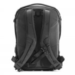 Plecak PEAK DESIGN  Everyday Backpack 20L v2 - Czarny - EDLv2