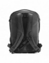 Plecak PEAK DESIGN  Everyday Backpack 20L v2 - Czarny - EDLv2