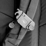 Plecak PEAK DESIGN  Everyday Backpack 20L v2 - Czarny - EDLv2