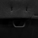 Plecak PEAK DESIGN  Everyday Backpack 20L v2 - Czarny - EDLv2