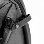 Plecak PEAK DESIGN  Everyday Backpack 20L v2 - Czarny - EDLv2