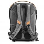 Plecak PEAK DESIGN  Everyday Backpack 20L v2 - Grafitowy - EDLv2