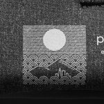 Plecak PEAK DESIGN  Everyday Backpack 20L v2 - Grafitowy - EDLv2