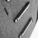 Plecak PEAK DESIGN  Everyday Backpack 20L v2 - Grafitowy - EDLv2