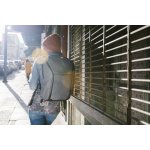 Plecak PEAK DESIGN  Everyday Backpack 20L v2 - Grafitowy - EDLv2