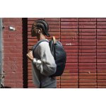 Plecak PEAK DESIGN  Everyday Backpack 20L v2 - Grafitowy - EDLv2