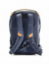 Plecak PEAK DESIGN  Everyday Backpack 20L v2 - Niebieski - EDLv2
