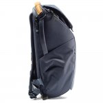 Plecak PEAK DESIGN  Everyday Backpack 20L v2 - Niebieski - EDLv2
