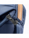 Plecak PEAK DESIGN  Everyday Backpack 20L v2 - Niebieski - EDLv2