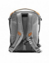 Plecak PEAK DESIGN  Everyday Backpack 20L v2 - Popielaty - EDLv2