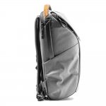 Plecak PEAK DESIGN  Everyday Backpack 20L v2 - Popielaty - EDLv2