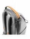 Plecak PEAK DESIGN  Everyday Backpack 20L v2 - Popielaty - EDLv2