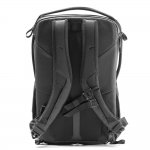 Plecak PEAK DESIGN  Everyday Backpack 30L v2 - Czarny - EDLv2