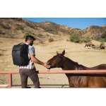 Plecak PEAK DESIGN  Everyday Backpack 30L v2 - Czarny - EDLv2