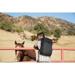 Plecak PEAK DESIGN  Everyday Backpack 30L v2 - Czarny - EDLv2