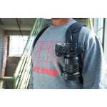 Plecak PEAK DESIGN  Everyday Backpack 30L v2 - Czarny - EDLv2