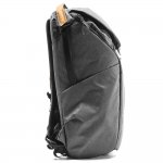 Plecak PEAK DESIGN  Everyday Backpack 30L v2 - Grafitowy - EDLv2