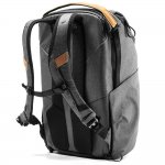 Plecak PEAK DESIGN  Everyday Backpack 30L v2 - Grafitowy - EDLv2
