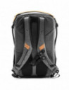 Plecak PEAK DESIGN  Everyday Backpack 30L v2 - Grafitowy - EDLv2