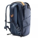 Plecak PEAK DESIGN  Everyday Backpack 30L v2 - Niebieski - EDLv2