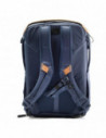 Plecak PEAK DESIGN  Everyday Backpack 30L v2 - Niebieski - EDLv2