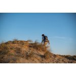 Plecak PEAK DESIGN  Everyday Backpack 30L v2 - Niebieski - EDLv2