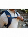 Plecak PEAK DESIGN  Everyday Backpack 30L v2 - Niebieski - EDLv2
