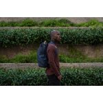 Plecak PEAK DESIGN  Everyday Backpack 30L v2 - Niebieski - EDLv2