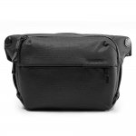 Torba PEAK DESIGN Everyday...