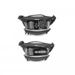 Torba PEAK DESIGN Everyday Sling 3L - Czarna - EDLv2