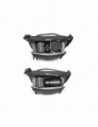 Torba PEAK DESIGN Everyday Sling 3L - Czarna - EDLv2