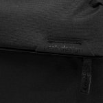 Torba PEAK DESIGN Everyday Sling 3L - Czarna - EDLv2