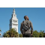 Torba PEAK DESIGN Everyday Sling 3L - Czarna - EDLv2