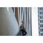 Torba PEAK DESIGN Everyday Sling 3L - Czarna - EDLv2