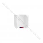 GlareOne Namiot bezcieniowy...