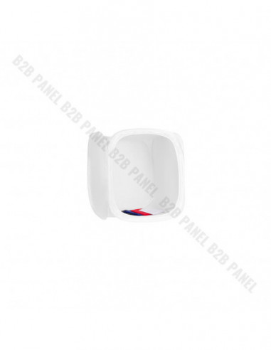 GlareOne Namiot bezcieniowy 50 cm