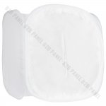 GlareOne Namiot bezcieniowy 50 cm