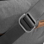 Torba PEAK DESIGN Everyday Sling 6L - Popielata - EDLv2