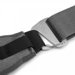 Torba PEAK DESIGN Everyday Sling 6L - Popielata - EDLv2