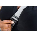 Torba PEAK DESIGN Everyday Sling 6L - Popielata - EDLv2