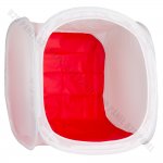 GlareOne Namiot bezcieniowy 50 cm