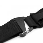 Torba PEAK DESIGN Everyday Sling 6L - Czarna - EDLv2