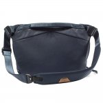 Torba PEAK DESIGN Everyday Sling 6L - Niebieska - EDLv2