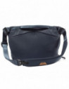 Torba PEAK DESIGN Everyday Sling 6L - Niebieska - EDLv2